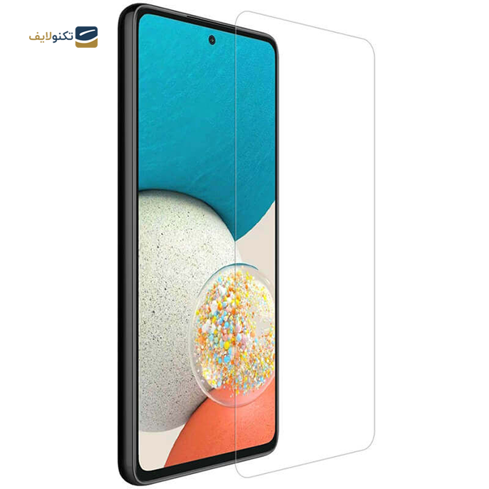 gallery- محافظ صفحه نمایش نیلکین مدل Amazing H Plus Pro مناسب برای گوشی  Galaxy A53 5G-gallery-2-TLP-9300_b48d41e0-27df-4087-b554-d3cc9bb5ab17.png gallery- محافظ صفحه نمایش نیلکین مدل Amazing H Plus Pro مناسب برای گوشی  Galaxy A53 5G-gallery-2-TLP-9300_b48d41e0-27df-4087-b554-d3cc9bb5ab17.png