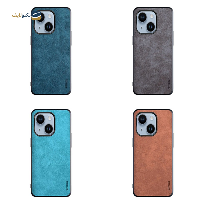 gallery- قاب گوشی iPhone 14 اپیکوی Horse-Leather -gallery-0-TLP-9305.png gallery- قاب گوشی iPhone 14 اپیکوی Horse-Leather -gallery-0-TLP-9305.png