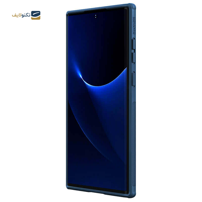 gallery- قاب گوشی Galaxy S22 Ultra نیلکین Super Frosted Shield Pro-gallery-2-TLP-9309_0184747d-94cc-4fb2-a49c-41663ddab628.png gallery- قاب گوشی Galaxy S22 Ultra نیلکین Super Frosted Shield Pro-gallery-2-TLP-9309_0184747d-94cc-4fb2-a49c-41663ddab628.png