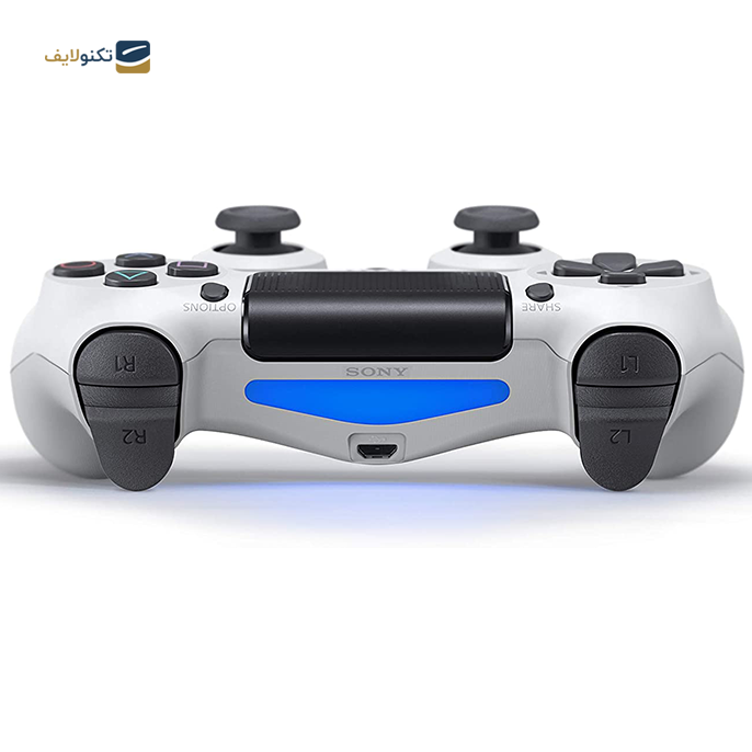 gallery-دسته PS4 سفید مدل DUALSHOCK CUH-ZCT2E-gallery-2-TLP-9310_709d8c95-b70f-43a2-bce5-c9ec88f82b5d.png gallery-دسته PS4 سفید مدل DUALSHOCK CUH-ZCT2E-gallery-2-TLP-9310_709d8c95-b70f-43a2-bce5-c9ec88f82b5d.png