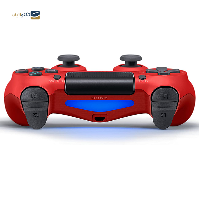 gallery-دسته PS4 قرمز مدل DUALSHOCK CUH-ZCT2E-gallery-1-TLP-9312_3a211939-1b20-4d20-b2af-902c0cb17a0a.png gallery-دسته PS4 قرمز مدل DUALSHOCK CUH-ZCT2E-gallery-1-TLP-9312_3a211939-1b20-4d20-b2af-902c0cb17a0a.png