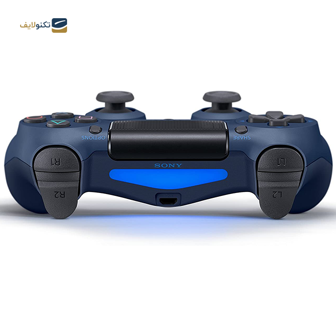 gallery-دسته PS4 آبی مدل DUALSHOCK CUH-ZCT2E-gallery-2-TLP-9313_5ba0ca1a-cb22-4e5c-aff8-3b62b9772d3e.png gallery-دسته PS4 آبی مدل DUALSHOCK CUH-ZCT2E-gallery-2-TLP-9313_5ba0ca1a-cb22-4e5c-aff8-3b62b9772d3e.png