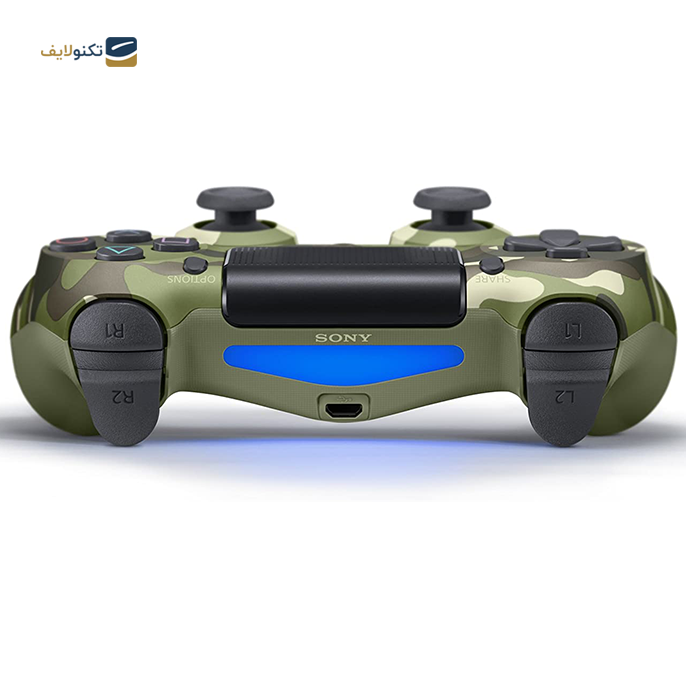gallery-دسته PS4 چریکی مدل DUALSHOCK CUH-ZCT2E-gallery-2-TLP-9315_ef2915ac-1c9f-4dc7-b285-9d6b8e7f6711.png gallery-دسته PS4 چریکی مدل DUALSHOCK CUH-ZCT2E-gallery-2-TLP-9315_ef2915ac-1c9f-4dc7-b285-9d6b8e7f6711.png