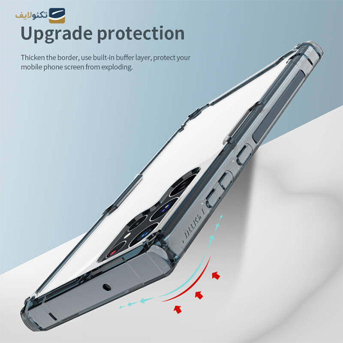 gallery- قاب گوشی Galaxy S22 Ultra نیکل مدل Nature TPU Pro -gallery-2-TLP-9339_c86df14a-c7a4-49ef-ba26-77cb323620d3.png gallery- قاب گوشی Galaxy S22 Ultra نیکل مدل Nature TPU Pro -gallery-2-TLP-9339_c86df14a-c7a4-49ef-ba26-77cb323620d3.png