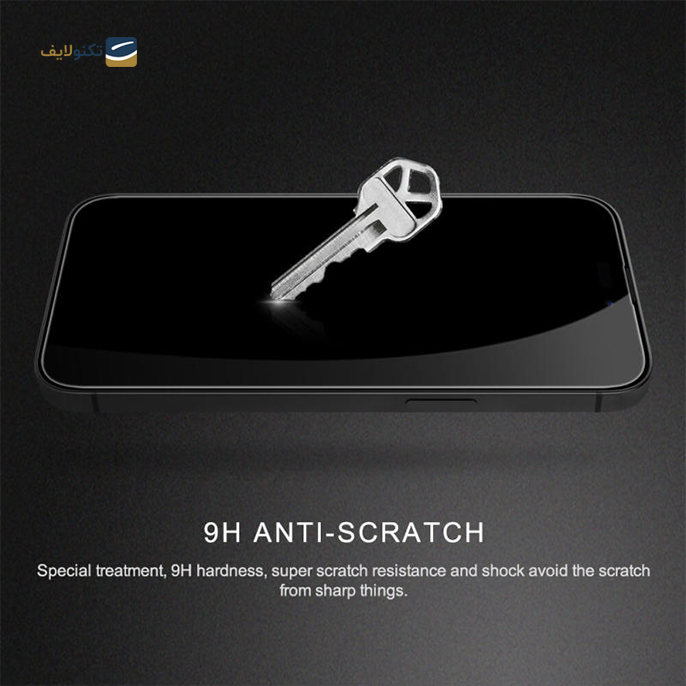 gallery- محافظ صفحه نمایش کی-زد دوو مدل Full-Glass مناسب برای گوشی  iphone 14 Pro Max-gallery-2-TLP-9356_5f342481-a126-449c-923e-ecfa113eefad.png gallery- محافظ صفحه نمایش کی-زد دوو مدل Full-Glass مناسب برای گوشی  iphone 14 Pro Max-gallery-2-TLP-9356_5f342481-a126-449c-923e-ecfa113eefad.png