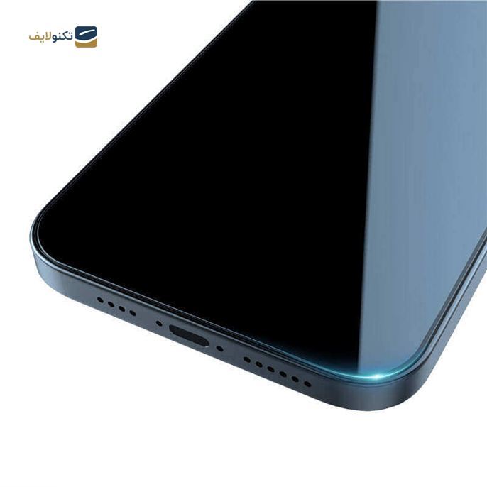 gallery- محافظ صفحه نمایش کی زد دوو مدل Pri مناسب برای گوشی Iphone 14 Pro Max-gallery-2-TLP-9357_18429e9a-4e3e-465a-a84a-3b5f6d42c1bb.png gallery- محافظ صفحه نمایش کی زد دوو مدل Pri مناسب برای گوشی Iphone 14 Pro Max-gallery-2-TLP-9357_18429e9a-4e3e-465a-a84a-3b5f6d42c1bb.png