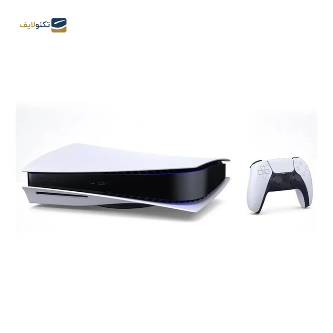 gallery-پلی استیشن 5 استاندارد دیسک خور ریجن 2 اروپا CF1216-gallery-2-TLP-9365_6f8da60a-14f8-4c7b-b84c-357f0e1460b9.png