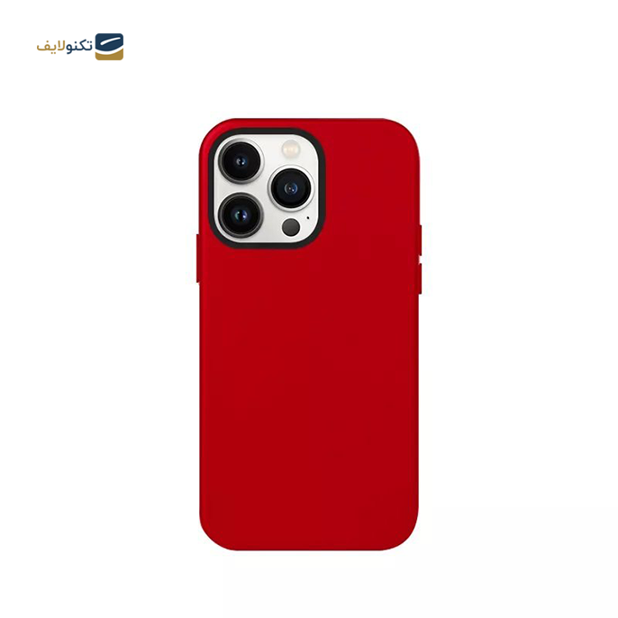 gallery-قاب گوشی iPhone 14 Pro  کی زد دوو Noble collection-gallery-2-TLP-9377_320b0e7f-465e-433b-916f-45c2cd8bcc04.png gallery-قاب گوشی iPhone 14 Pro  کی زد دوو Noble collection-gallery-2-TLP-9377_320b0e7f-465e-433b-916f-45c2cd8bcc04.png