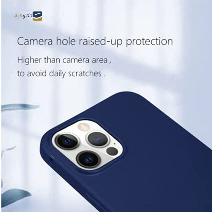 gallery-قاب گوشی  iPhone 14 Pro Max کی زد دوو Q-series -gallery-2-TLP-9379_8312b745-ee50-4355-9ea3-817356b43043.png gallery-قاب گوشی  iPhone 14 Pro Max کی زد دوو Q-series -gallery-2-TLP-9379_8312b745-ee50-4355-9ea3-817356b43043.png