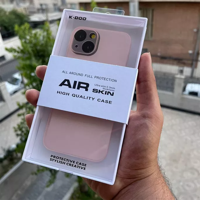 gallery- قاب گوشی iPhone 14 Pro کی زد دوو مدل Air Skin-gallery-2-TLP-9389_68f68aa0-e0fa-42d6-92ab-46e272679ae7.webp gallery- قاب گوشی iPhone 14 Pro کی زد دوو مدل Air Skin-gallery-2-TLP-9389_68f68aa0-e0fa-42d6-92ab-46e272679ae7.webp