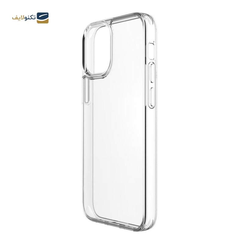 gallery- قاب گوشی iPhone 14 Pro Max کی زد دوو Guardian -gallery-2-TLP-9393_360df0c2-0c90-42dd-8da0-c3fd7dd6c754.png gallery- قاب گوشی iPhone 14 Pro Max کی زد دوو Guardian -gallery-2-TLP-9393_360df0c2-0c90-42dd-8da0-c3fd7dd6c754.png