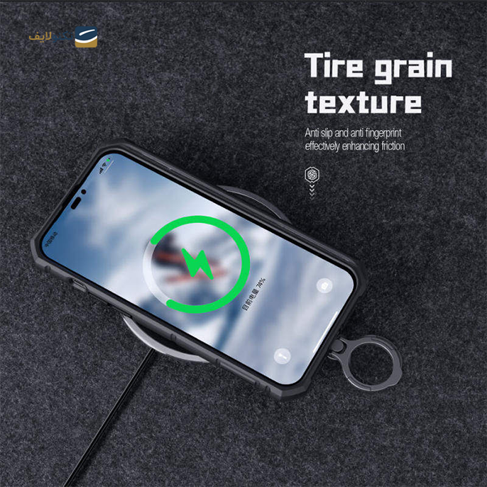 gallery- قاب گوشی iPhone 14 Pro max نیلکین مدل  CamShield Armor Pro-gallery-2-TLP-9404_383fec04-6fbc-4e9c-b269-a5ff7ffb3bc0.png gallery- قاب گوشی iPhone 14 Pro max نیلکین مدل  CamShield Armor Pro-gallery-2-TLP-9404_383fec04-6fbc-4e9c-b269-a5ff7ffb3bc0.png