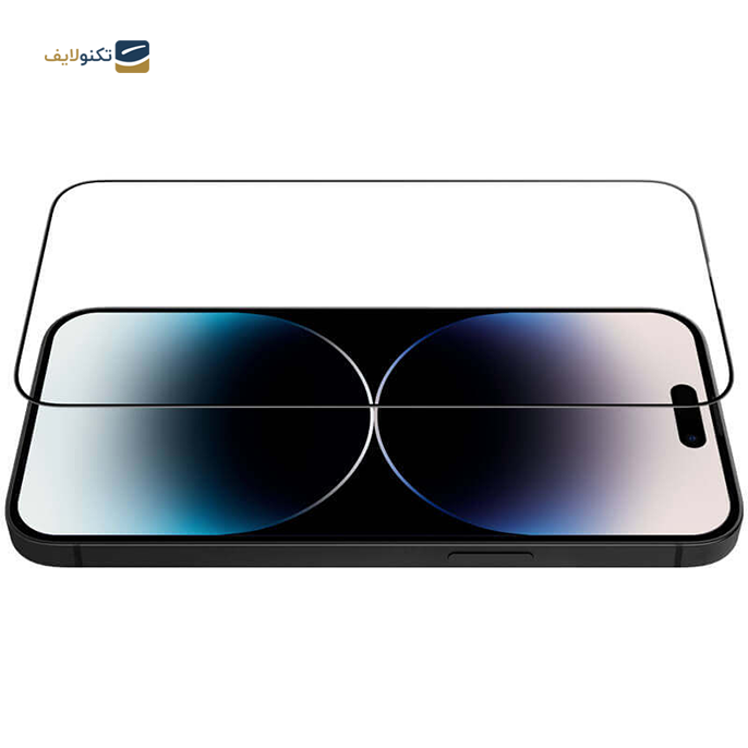 gallery- محافظ صفحه نمایش 9H نیلکین مدل CP Plus Pro مناسب برای گوشی  iPhone 14 Pro Max-gallery-2-TLP-9411_89e25655-0489-415b-b460-9d08d38779bd.png gallery- محافظ صفحه نمایش 9H نیلکین مدل CP Plus Pro مناسب برای گوشی  iPhone 14 Pro Max-gallery-2-TLP-9411_89e25655-0489-415b-b460-9d08d38779bd.png