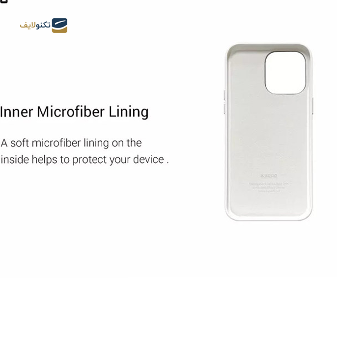 gallery- قاب گوشی Iphone 14 Pro Max کی -زد دوو مدل Noble collection -gallery-2-TLP-9439_4108116c-b5cf-4dc9-8205-96bb1a97c89d.png gallery- قاب گوشی Iphone 14 Pro Max کی -زد دوو مدل Noble collection -gallery-2-TLP-9439_4108116c-b5cf-4dc9-8205-96bb1a97c89d.png