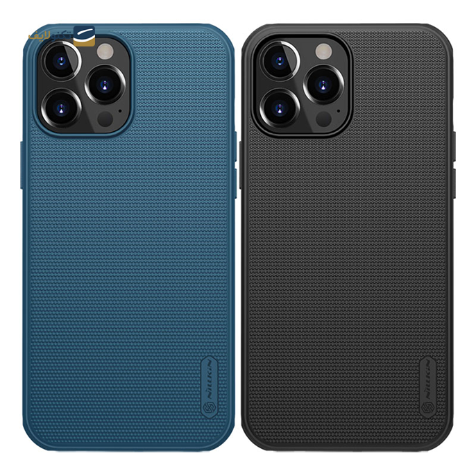 gallery- قاب گوشی IPhone 13 Pro Max نیلکین Super Frosted Shield Pro-gallery-2-TLP-9454_d9d7198a-8d4d-4d11-b05f-f17ae83ed686.png gallery- قاب گوشی IPhone 13 Pro Max نیلکین Super Frosted Shield Pro-gallery-2-TLP-9454_d9d7198a-8d4d-4d11-b05f-f17ae83ed686.png