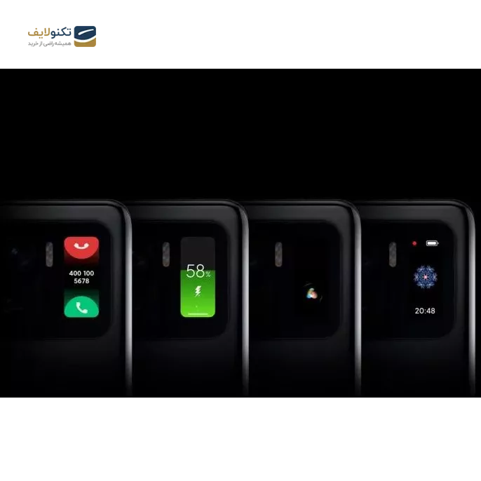 gallery-گوشی موبایل شیائومی Mi 11 Ultra ظرفیت 256 گیگابایت رم 12 گیگابایت پک چین رام گلوبال-gallery-2-TLP-9459_2411664b-8144-4f36-be24-ab6f368779b4.webp gallery-گوشی موبایل شیائومی Mi 11 Ultra ظرفیت 256 گیگابایت رم 12 گیگابایت پک چین رام گلوبال-gallery-2-TLP-9459_2411664b-8144-4f36-be24-ab6f368779b4.webp
