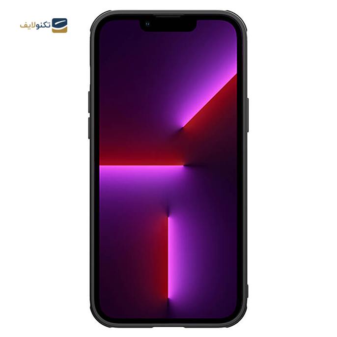 gallery- قاب گوشی iPhone 13 Pro Max نیلکن Textured S-gallery-2-TLP-9464_5624b098-7491-4131-aaec-1db8ca3cecde.png gallery- قاب گوشی iPhone 13 Pro Max نیلکن Textured S-gallery-2-TLP-9464_5624b098-7491-4131-aaec-1db8ca3cecde.png