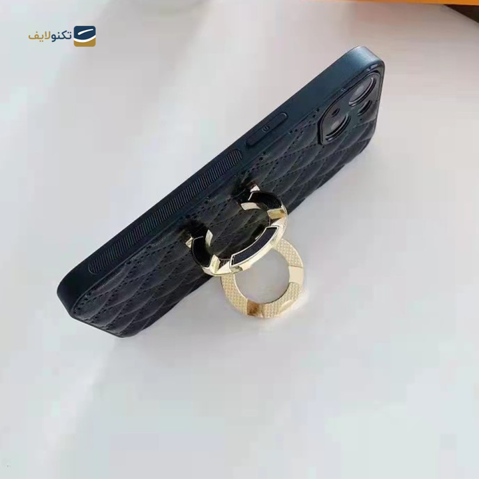 gallery-قاب گوشی Iphone 13 Pro Max اپیکوی مدل Luxury-gallery-2-TLP-9465_18992318-e0a1-4d11-a331-c14f7c94a23c.png gallery-قاب گوشی Iphone 13 Pro Max اپیکوی مدل Luxury-gallery-2-TLP-9465_18992318-e0a1-4d11-a331-c14f7c94a23c.png