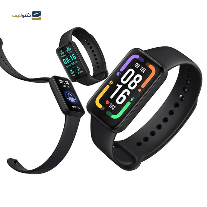 gallery-مچ بند هوشمند شیائومی مدل Redmi Smart Band pro-gallery-2-TLP-9466_7507d782-b09c-418a-8f4c-3f7097c3c6b0.png gallery-مچ بند هوشمند شیائومی مدل Redmi Smart Band pro-gallery-2-TLP-9466_7507d782-b09c-418a-8f4c-3f7097c3c6b0.png