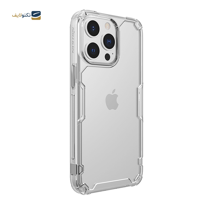 gallery- کاور نیلکین مدل Nature Pro مناسب برای گوشی موبایل اپل iPhone 13 Pro Max-gallery-2-TLP-9474_7d58fb13-54f2-48dd-b0f5-a204c452bf98.png gallery- کاور نیلکین مدل Nature Pro مناسب برای گوشی موبایل اپل iPhone 13 Pro Max-gallery-2-TLP-9474_7d58fb13-54f2-48dd-b0f5-a204c452bf98.png