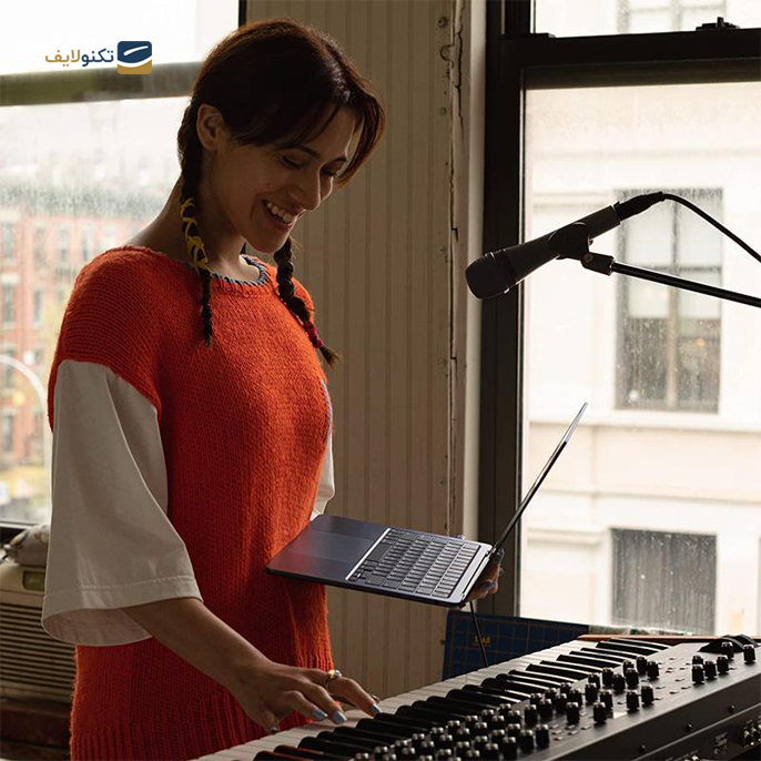 gallery- لپ تاپ 13.6 اینچ اپل مدل MacBook Air-MLY33 M2 2022 LLA-gallery-2-TLP-9477_f9dcb8c1-83b2-44e1-9181-37f9bcea0a26.png