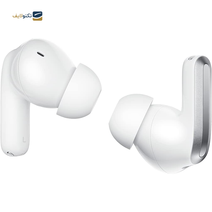 gallery-هندزفری بی سیم شیائومی مدل REDMI BUDS 4 Pro-gallery-2-TLP-9478_c5a5ff1f-7c46-4370-87de-03fa8ae93f7a.png