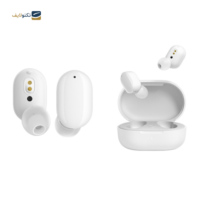 gallery-هندزفری بی سیم شیائومی Redmi Airdots 3-gallery-2-TLP-9484_55bd5577-9003-494a-8685-83f70c73554c.png gallery-هندزفری بی سیم شیائومی Redmi Airdots 3-gallery-2-TLP-9484_55bd5577-9003-494a-8685-83f70c73554c.png