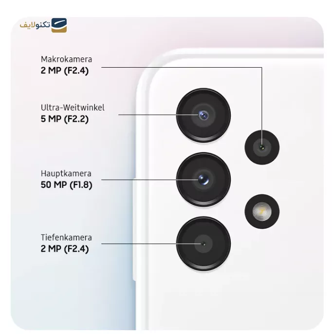 gallery-گوشی موبایل سامسونگ Galaxy A13 (SM-A135F/DS) ظرفیت 128 گیگابایت رم 4 گیگابایت-gallery-2-TLP-9490_00573511-c39a-4dff-8e2a-ed42bb7132ff.webp gallery-گوشی موبایل سامسونگ Galaxy A13 (SM-A135F/DS) ظرفیت 128 گیگابایت رم 4 گیگابایت-gallery-2-TLP-9490_00573511-c39a-4dff-8e2a-ed42bb7132ff.webp