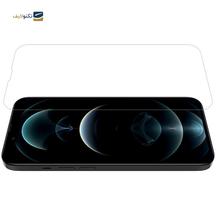 gallery- محافظ صفحه نمایش نیلکین مدل Amazing H Plus Pro مناسب برای گوشی iPhone 13 Pro Max-gallery-2-TLP-9529_0b594921-33d5-4b4d-94cc-faa6a64663a3.png