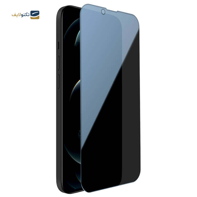 gallery- محافظ صفحه نمایش کی-دوو مدل Privacy-Glass مناسب برای گوشی  Iphone 13 Pro Max-gallery-2-TLP-9532_ed756dc9-facc-4c66-a135-1f46fbcba1ec.png gallery- محافظ صفحه نمایش کی-دوو مدل Privacy-Glass مناسب برای گوشی  Iphone 13 Pro Max-gallery-2-TLP-9532_ed756dc9-facc-4c66-a135-1f46fbcba1ec.png