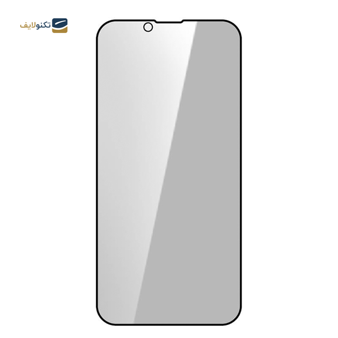 gallery- محافظ صفحه نمایش حریم شخصی نیلکین مدل Amazing Guardian مناسب برای گوشی iPhone 13 Pro Max-gallery-2-TLP-9534_b1c5b59a-799c-41d4-b236-fc951465005e.png gallery- محافظ صفحه نمایش حریم شخصی نیلکین مدل Amazing Guardian مناسب برای گوشی iPhone 13 Pro Max-gallery-2-TLP-9534_b1c5b59a-799c-41d4-b236-fc951465005e.png