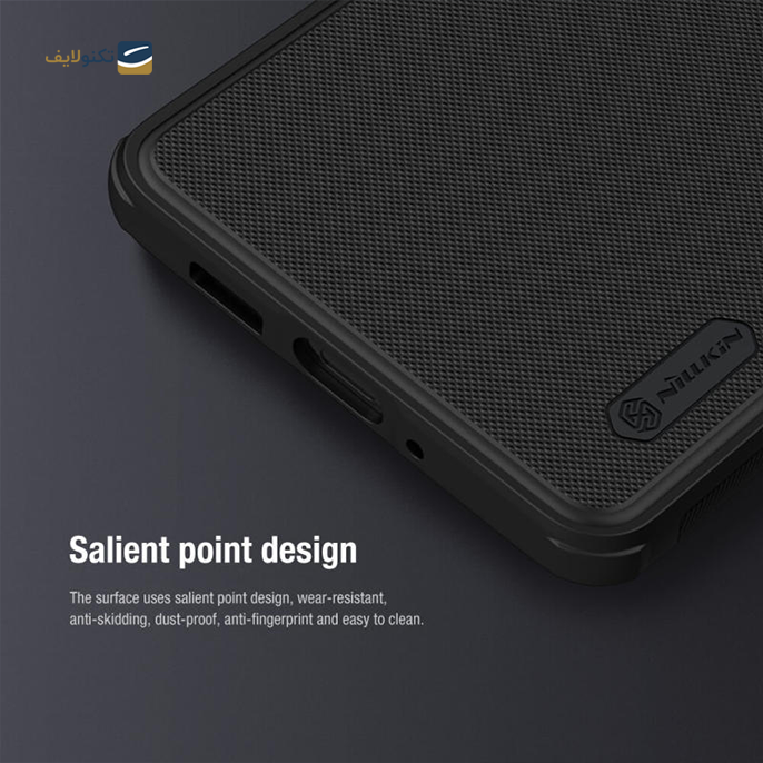 gallery- قاب گوشی iPhone 14 pro نیلکین Frosted Shield Pro Magnetic-gallery-2-TLP-9547_b3770535-fe3e-454a-8f7c-3ef5f7fc5209.png gallery- قاب گوشی iPhone 14 pro نیلکین Frosted Shield Pro Magnetic-gallery-2-TLP-9547_b3770535-fe3e-454a-8f7c-3ef5f7fc5209.png