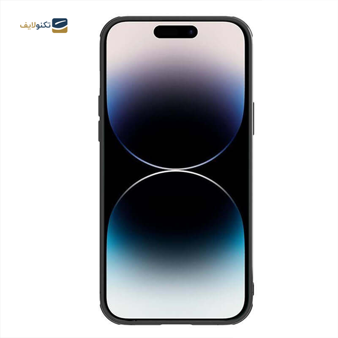 gallery-قاب گوشی iPhone 14 Pro نیلکین Synthetic fiber S Case-gallery-2-TLP-9554_29e05f5a-2aa9-4c5f-99cc-7479e8e7eb73.png gallery-قاب گوشی iPhone 14 Pro نیلکین Synthetic fiber S Case-gallery-2-TLP-9554_29e05f5a-2aa9-4c5f-99cc-7479e8e7eb73.png
