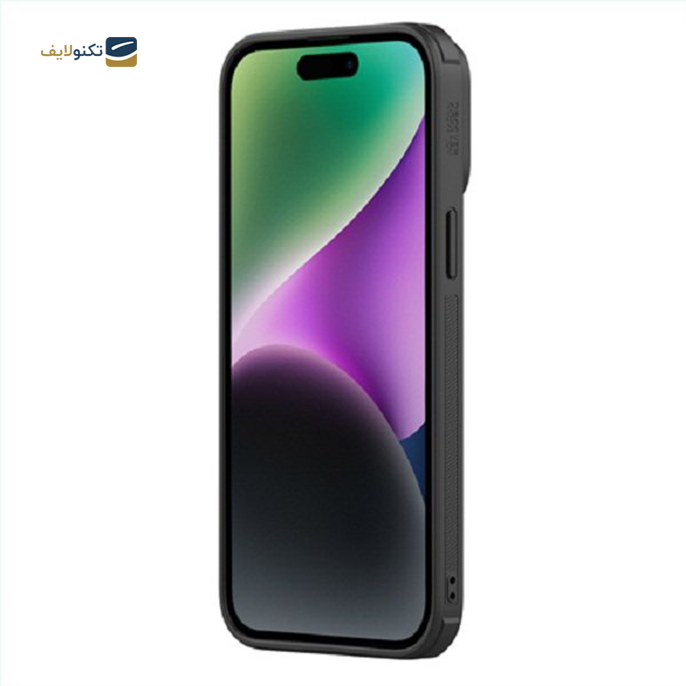 gallery-  قاب گوشی iPhone 14 Pro نیلکین Striker S Sport Case-gallery-2-TLP-9556_dc723884-49f4-447a-899f-a81c5475bdbf.png gallery-  قاب گوشی iPhone 14 Pro نیلکین Striker S Sport Case-gallery-2-TLP-9556_dc723884-49f4-447a-899f-a81c5475bdbf.png