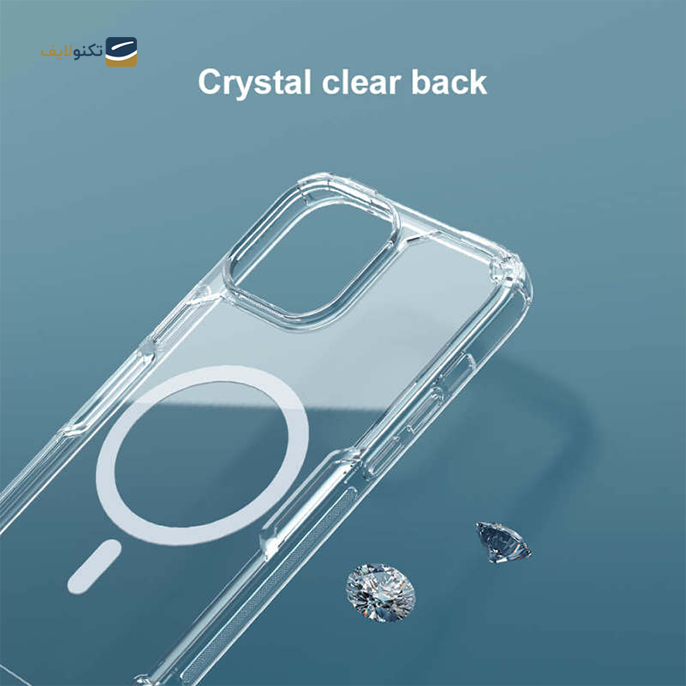 gallery- قاب گوشی iPhone 14 Pro نیلکین NATURE TPU MAGNETIC-gallery-2-TLP-9558_2053b0be-b345-45ee-9bf2-9ccdc15d8cb2.png gallery- قاب گوشی iPhone 14 Pro نیلکین NATURE TPU MAGNETIC-gallery-2-TLP-9558_2053b0be-b345-45ee-9bf2-9ccdc15d8cb2.png