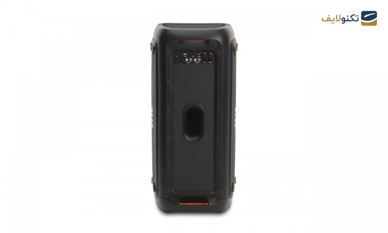 اسپیکر بلوتوثی خانگی جی بی ال پارتی باکس Partybox 300 EU