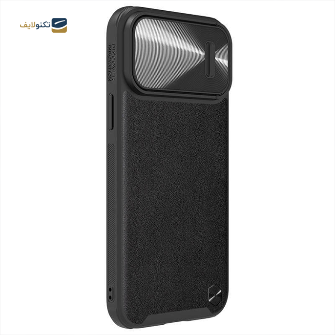 gallery- قاب گوشی iPhone 14 Pro نیلکین CAMSHIELD LEATHER S-gallery-2-TLP-9560_b3e48d03-41d2-4045-bbea-f83b1f21d149.png gallery- قاب گوشی iPhone 14 Pro نیلکین CAMSHIELD LEATHER S-gallery-2-TLP-9560_b3e48d03-41d2-4045-bbea-f83b1f21d149.png