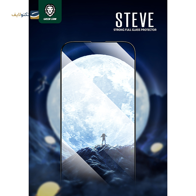 gallery- محافظ صفحه نمایش گرین مدل 9H steve مناسب برای گوشی موبایل اپل مدل iPhone 14 Pro-gallery-2-TLP-9565_060a2d2b-3aba-4c2d-846d-e7bff99acaf3.png gallery- محافظ صفحه نمایش گرین مدل 9H steve مناسب برای گوشی موبایل اپل مدل iPhone 14 Pro-gallery-2-TLP-9565_060a2d2b-3aba-4c2d-846d-e7bff99acaf3.png