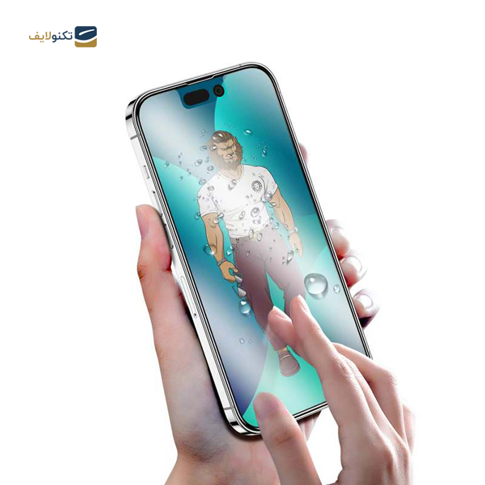 gallery- محافظ صفحه نمایش مات گرین مدل 3D Matte Pro مناسب برای گوشی موبایل اپل مدل iPhone 14 Pro-gallery-2-TLP-9566_8d3a0267-73af-41d1-88f6-0edf151737a1.png gallery- محافظ صفحه نمایش مات گرین مدل 3D Matte Pro مناسب برای گوشی موبایل اپل مدل iPhone 14 Pro-gallery-2-TLP-9566_8d3a0267-73af-41d1-88f6-0edf151737a1.png