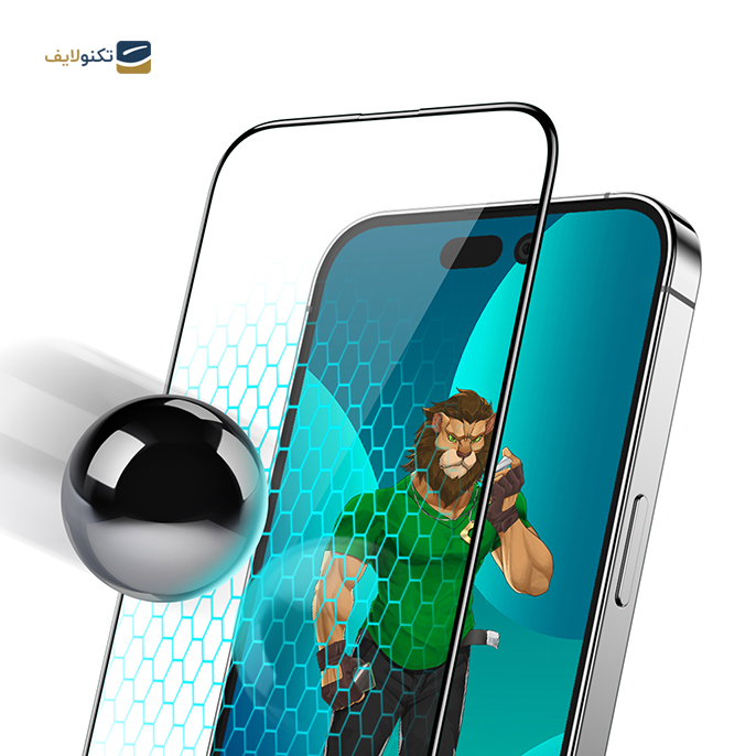 gallery- محافظ صفحه نمایش گرین مدل 3D PET HD مناسب برای گوشی موبایل اپل مدل iPhone 14 Pro-gallery-2-TLP-9582_f45c2720-60f9-43df-b74a-30bc8620fdd4.png gallery- محافظ صفحه نمایش گرین مدل 3D PET HD مناسب برای گوشی موبایل اپل مدل iPhone 14 Pro-gallery-2-TLP-9582_f45c2720-60f9-43df-b74a-30bc8620fdd4.png