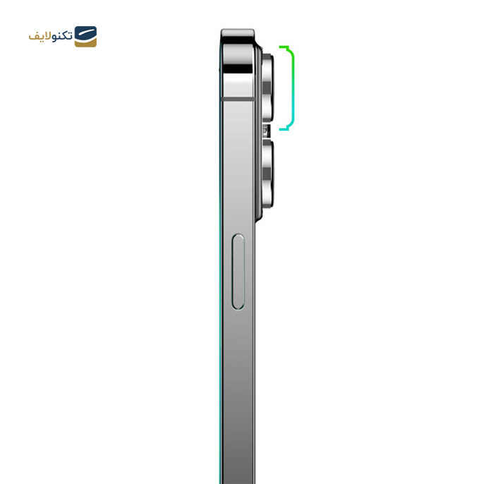 gallery- محافظ لنز دوربین گرین لاین مدل HD PLUS مناسب برای گوشی موبایل اپل iPhone 14 Pro / iPhone 14 Pro Max-gallery-2-TLP-9586_99bca631-acbb-4b96-be15-6e58f210f948.png gallery- محافظ لنز دوربین گرین لاین مدل HD PLUS مناسب برای گوشی موبایل اپل iPhone 14 Pro / iPhone 14 Pro Max-gallery-2-TLP-9586_99bca631-acbb-4b96-be15-6e58f210f948.png