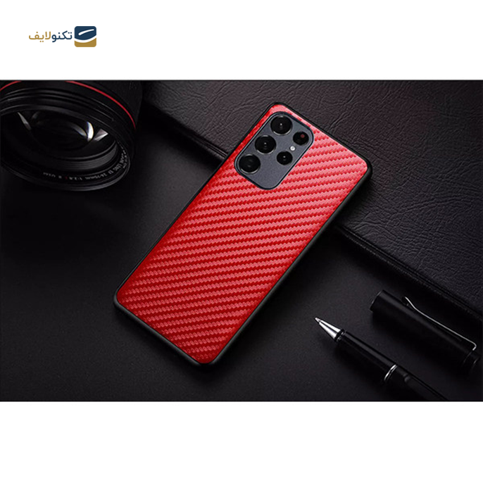gallery- کاور اپیکوی مدل 3D Leather مناسب برای گوشی موبایل سامسونگ Galaxy S22 Ultra-gallery-2-TLP-9632_b8872f6c-cf7e-4bde-b6f5-e3d813f9087b.png gallery- کاور اپیکوی مدل 3D Leather مناسب برای گوشی موبایل سامسونگ Galaxy S22 Ultra-gallery-2-TLP-9632_b8872f6c-cf7e-4bde-b6f5-e3d813f9087b.png