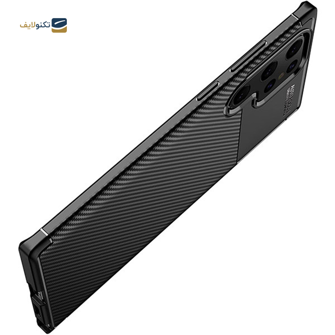 gallery- کاور اپیکوی مدل Auto Focus Carbon مناسب برای گوشی موبایل سامسونگ Galaxy S22 Ultra-gallery-2-TLP-9633_3aeb8fd2-bc69-49f8-a5c8-ed07916482a0.png gallery- کاور اپیکوی مدل Auto Focus Carbon مناسب برای گوشی موبایل سامسونگ Galaxy S22 Ultra-gallery-2-TLP-9633_3aeb8fd2-bc69-49f8-a5c8-ed07916482a0.png