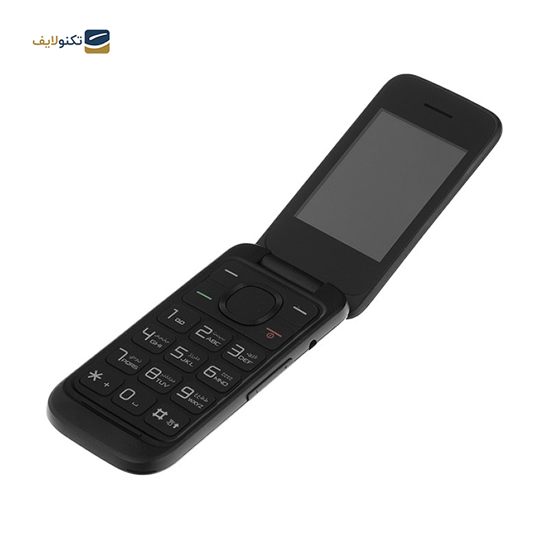 gallery- گوشی موبایل تاشو آلکاتل مدل 2053D-gallery-1-TLP-9642_4d4b0caa-492c-4247-9238-e3af14243705.3 gallery- گوشی موبایل تاشو آلکاتل مدل 2053D-gallery-1-TLP-9642_4d4b0caa-492c-4247-9238-e3af14243705.3