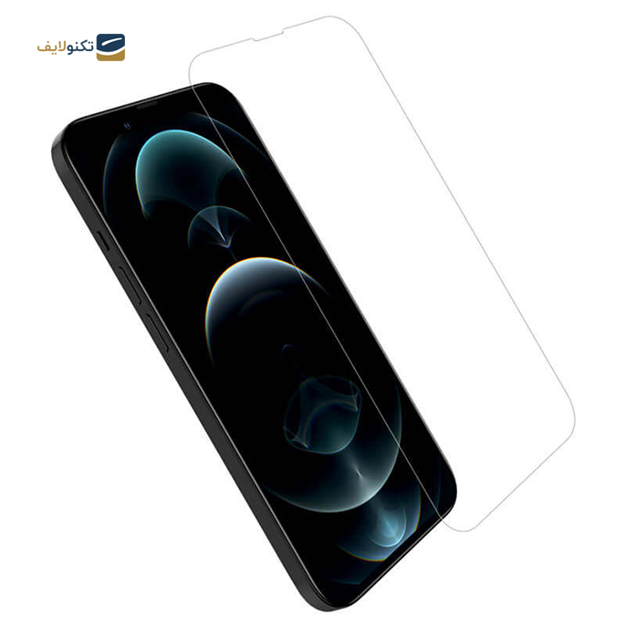 gallery-  محافظ صفحه نمایش نیلکین مدل H Plus Pro مناسب برای گوشی  iPhone 14 Plus/iPhone 13 Pro Max-gallery-2-TLP-9651_23585418-8b19-4414-9f30-781890483833.png gallery-  محافظ صفحه نمایش نیلکین مدل H Plus Pro مناسب برای گوشی  iPhone 14 Plus/iPhone 13 Pro Max-gallery-2-TLP-9651_23585418-8b19-4414-9f30-781890483833.png