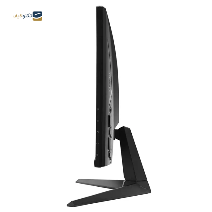 gallery-مانیتور گیمینگ ایسوس مدل TUF GAMING VG27AQ1A سایز 27 اینچ-gallery-2-TLP-9728_4bcb08aa-2082-4c62-b8f5-4189069eb543.png gallery-مانیتور گیمینگ ایسوس مدل TUF GAMING VG27AQ1A سایز 27 اینچ-gallery-2-TLP-9728_4bcb08aa-2082-4c62-b8f5-4189069eb543.png
