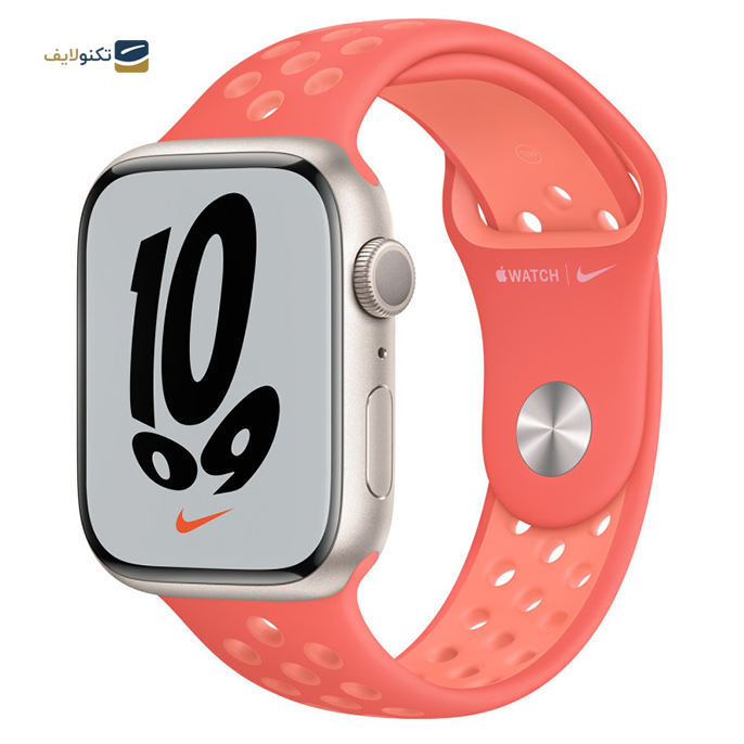 gallery- ساعت هوشمند اپل واچ سری 7 مدل 41mm Aluminum Case with Nike Sport-gallery-2-TLP-9746_33c44180-2e05-4cf4-813e-77c51aca9722.png gallery- ساعت هوشمند اپل واچ سری 7 مدل 41mm Aluminum Case with Nike Sport-gallery-2-TLP-9746_33c44180-2e05-4cf4-813e-77c51aca9722.png