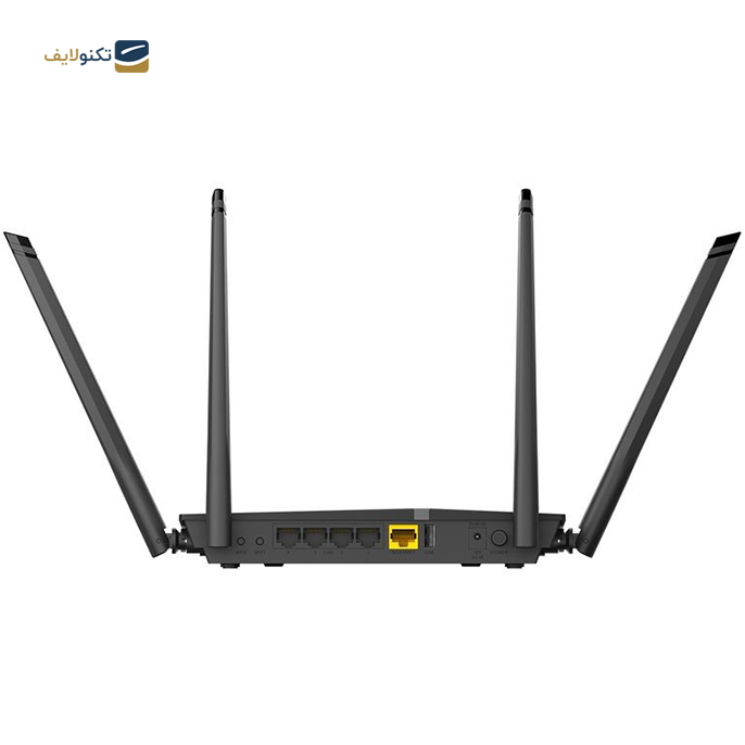 gallery-روتر بی سیم دی-لینک مدل DIR-825-gallery-2-TLP-9756_a9fc8a98-9ccb-4b3e-8b51-83a709987919.png gallery-روتر بی سیم دی-لینک مدل DIR-825-gallery-2-TLP-9756_a9fc8a98-9ccb-4b3e-8b51-83a709987919.png