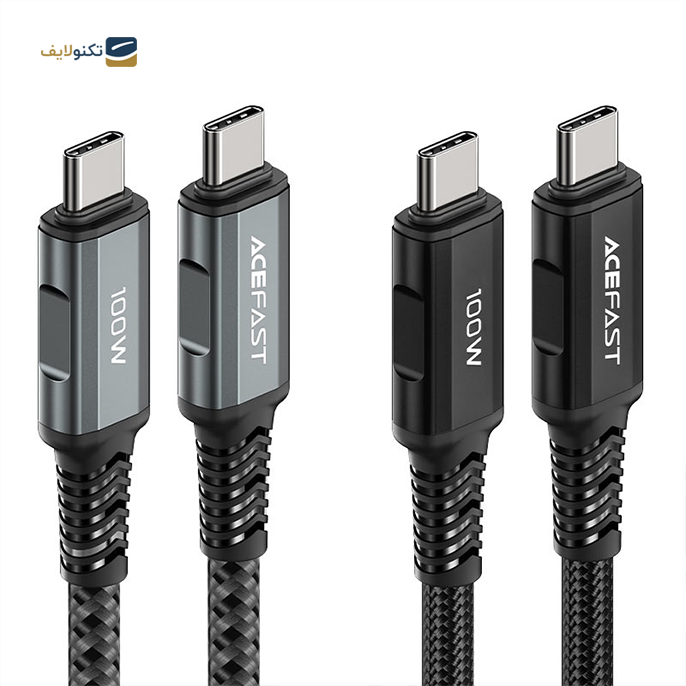 gallery-کابل تایپ سی ایس فست مدل C4-03 طول 2 متر-gallery-2-TLP-9757_2ab534a6-0f8d-438c-90f9-c30c613d5ef7.png gallery-کابل تایپ سی ایس فست مدل C4-03 طول 2 متر-gallery-2-TLP-9757_2ab534a6-0f8d-438c-90f9-c30c613d5ef7.png