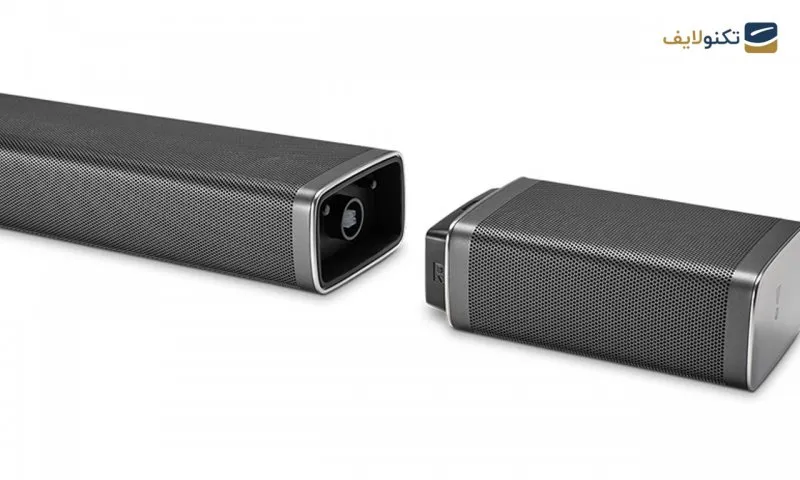 gallery-ساندبار جی بی ال مدل Bar 5.1-gallery-6-TLP-978_64f8952f-43c5-4138-bb16-cf9d46a44c3a.png